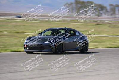 media/Mar-29-2025-Speed Ventures (Sat) [[9900210f0d]]/Green/Grid and Front Straight/